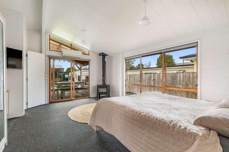 11 Totara Street Edgecumbe_8