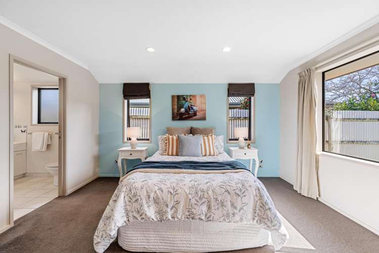 174A Maxwell Road Redwoodtown_11