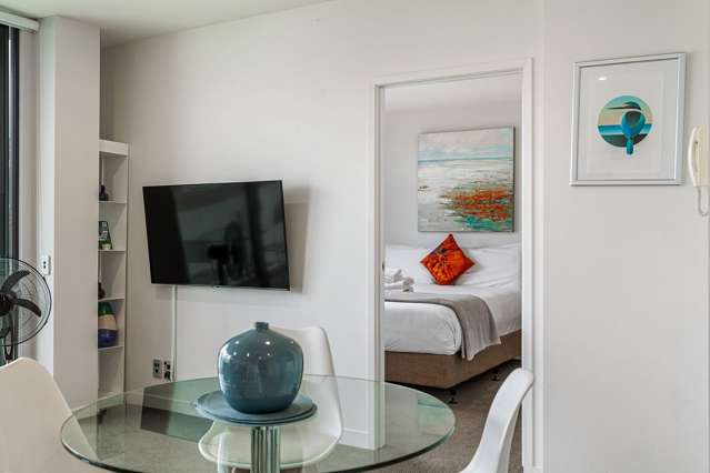 409/77 Halsey Street Auckland Central_3