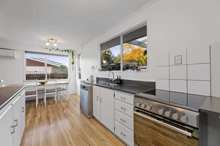 5 Soper Lane Springlands_8