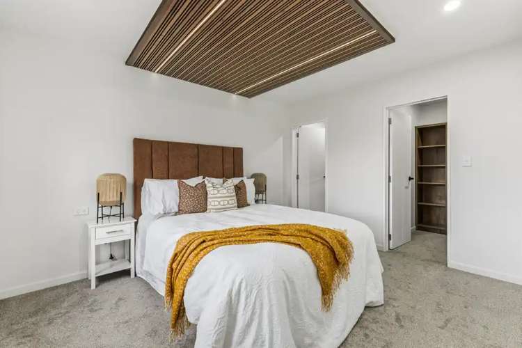 1/8 Bullar Crescent Manurewa_6