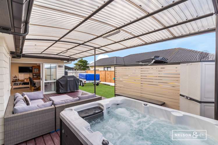 10 Kirkaldy Street Wattle Downs_15