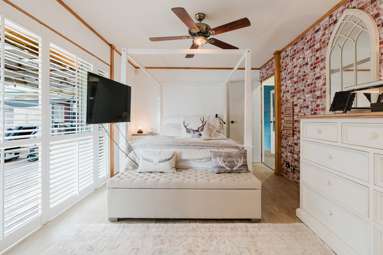 5 Stanfield Court_4