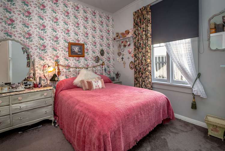 125 Perry Street Masterton_9