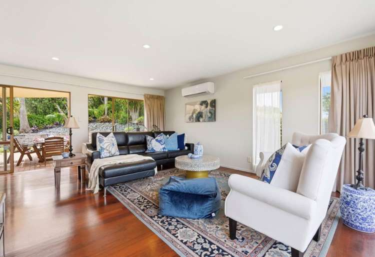 5 Wisteria Way 1616_2