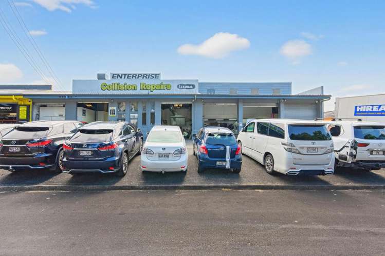 157 Archers Road Wairau Valley_13