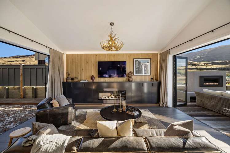 16 Lafranchi Lane Cardrona_3
