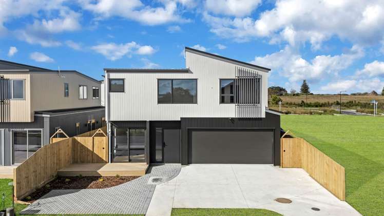 11 Tebaga Gap Road Karaka_39