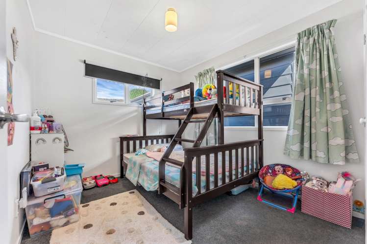 42a Forest Hill Road Henderson_8