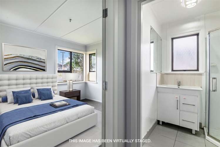 28 Laxon Avenue Otara_8