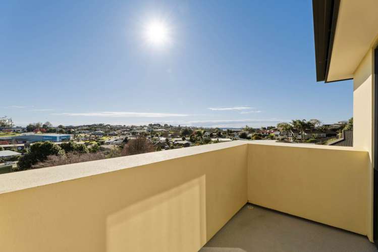 191B Omokoroa Road Omokoroa_15