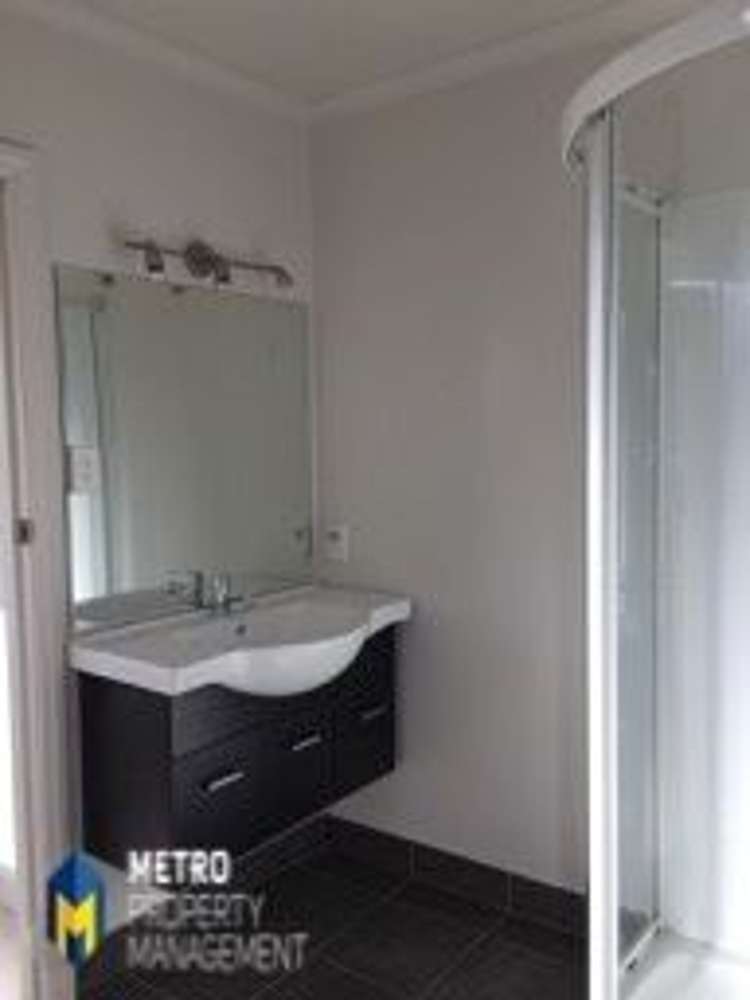 22 Magdala Street Tainui_9