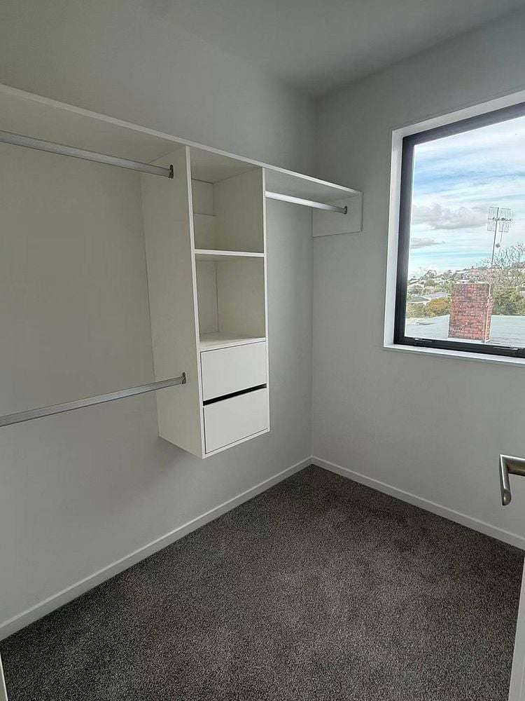 8 Waiohua Road Greenlane_11