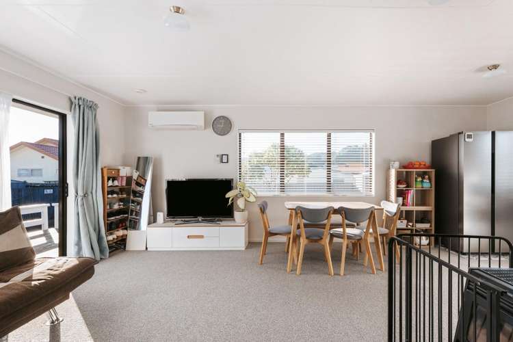 10b Mcalister Street Whakatane_4