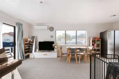 10B McAlister Street_4