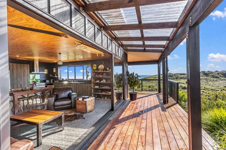 6831f Shwy 6 Charleston_7