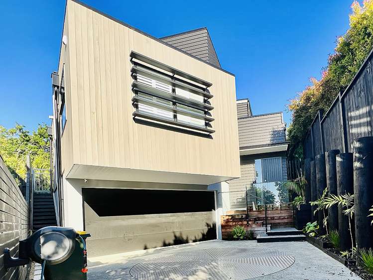 52c Sayegh Street Saint Heliers_18