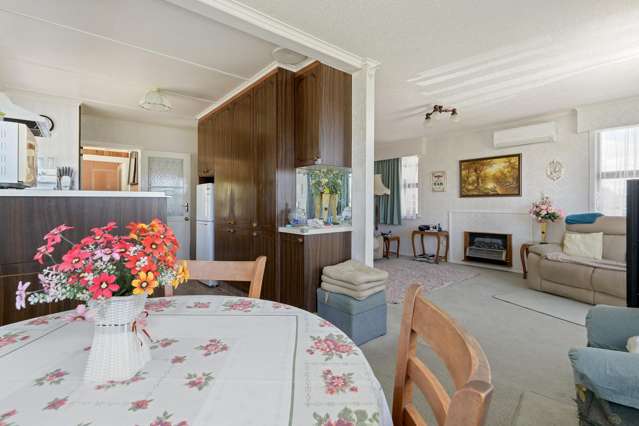 32 Merivale Road Parkvale_4