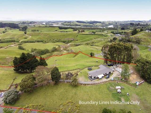 63 Bluff Road Pokeno_1