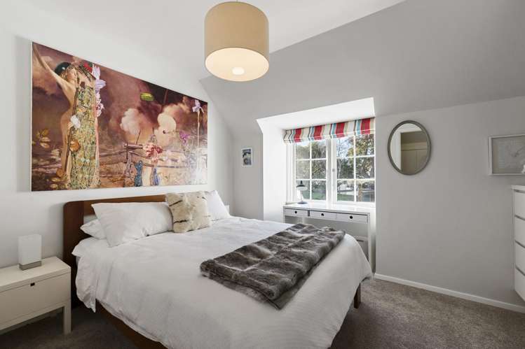 14 Homewood Avenue Karori_14