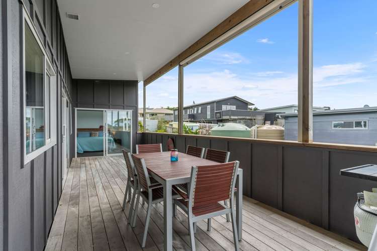 7 Takahe Place Mangawhai_14