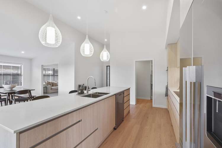 15 Evans Street_5