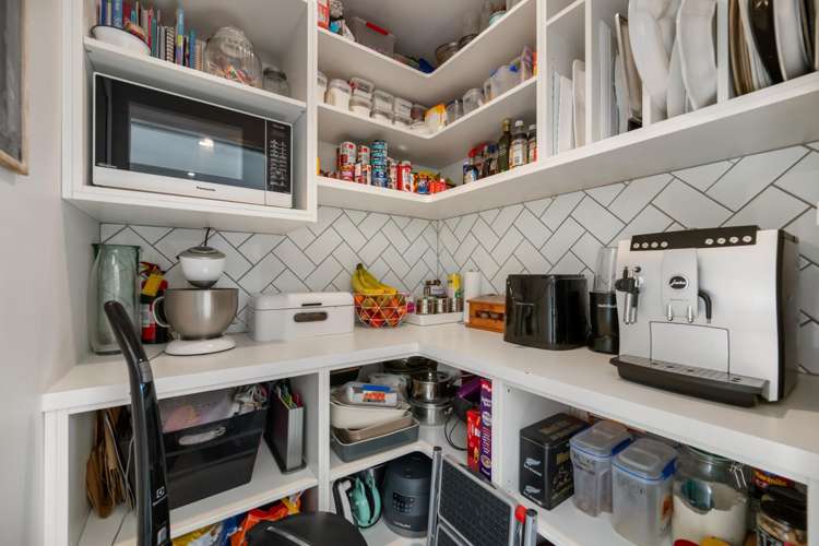 14 Criffel Place Luggate_7