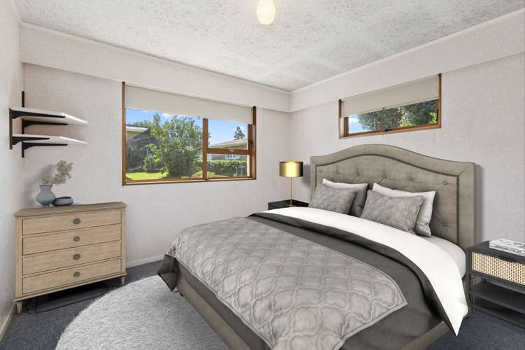 3/83 Harris Street Pukekohe_5