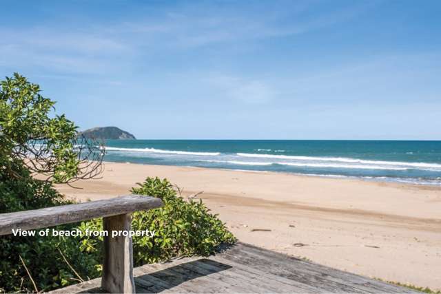 57 and 59 Wairere Road Wainui Beach_3