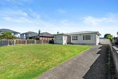 46 Hallberry Road_2