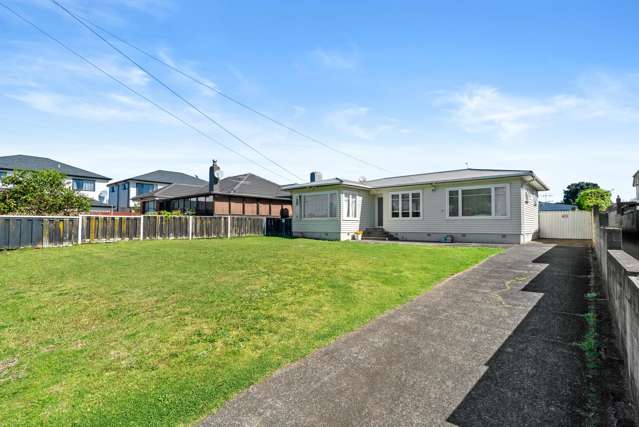 46 Hallberry Road Mangere East_2
