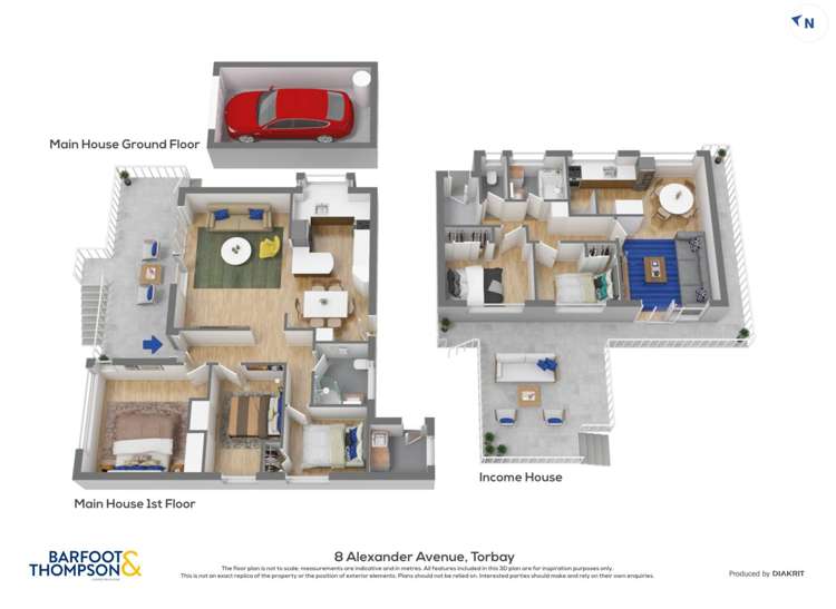 8 Alexander Avenue Papatoetoe_21