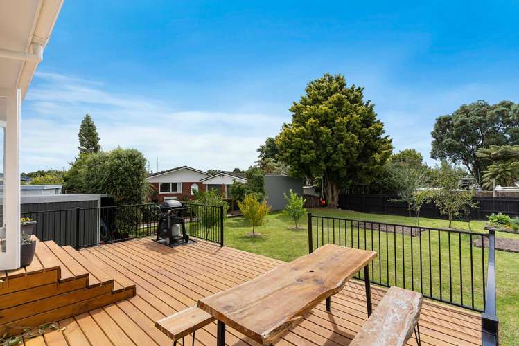 4 Strathmore Place Whakatane_17