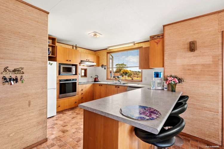 1433 Churchill Road Pukekawa_10