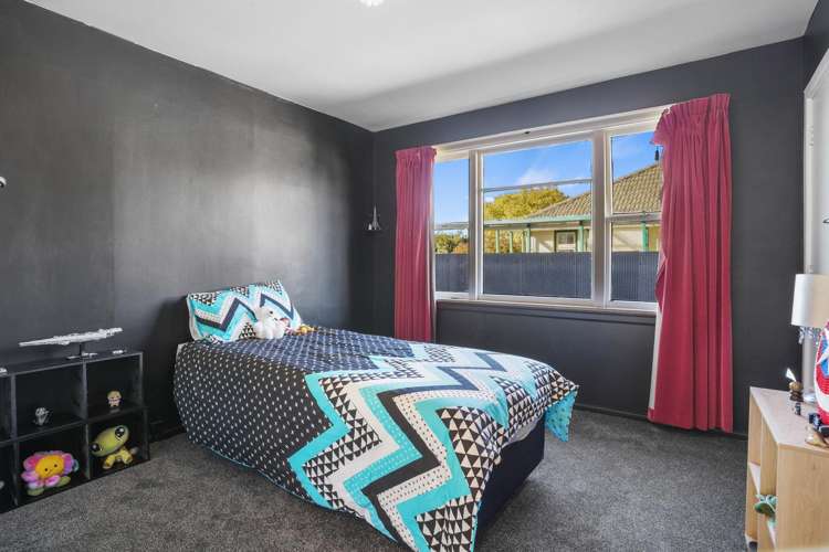 13 Wycola Avenue Hei Hei_9