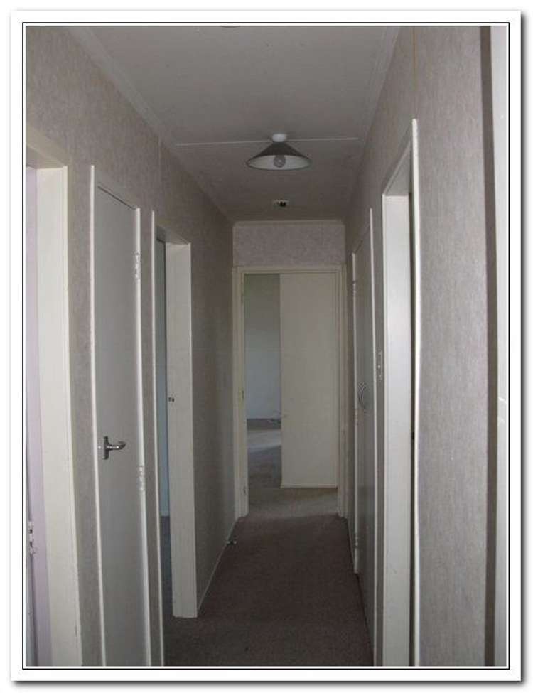 5 Leeds Place Solway_14