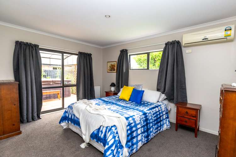 45 Benner Drive Ngatea_10