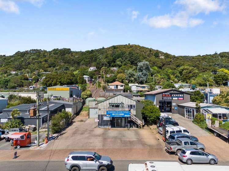 11 Tahi Road Ostend_25