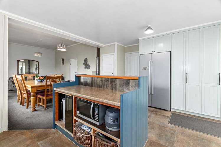 52 Punga Grove Avenue Riverside_12