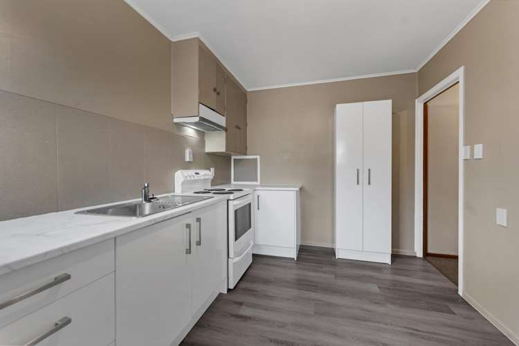 2/19 Motatau Road Papatoetoe_13