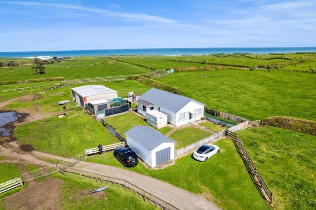 3789 South Road Opunake_2