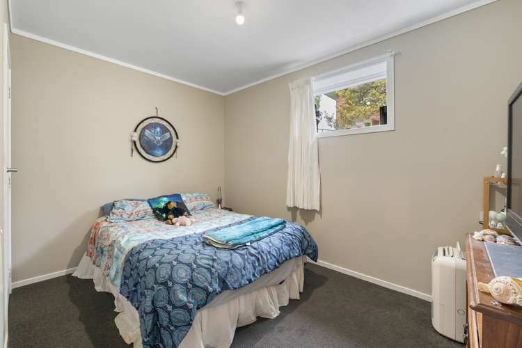 6 Carrs Road Chartwell_17