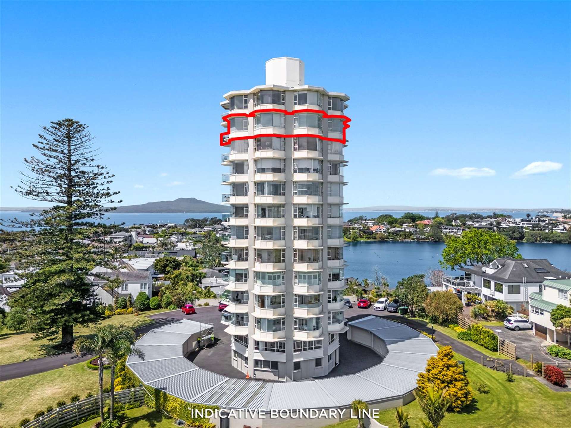 10/90 Kitchener Road Milford_0