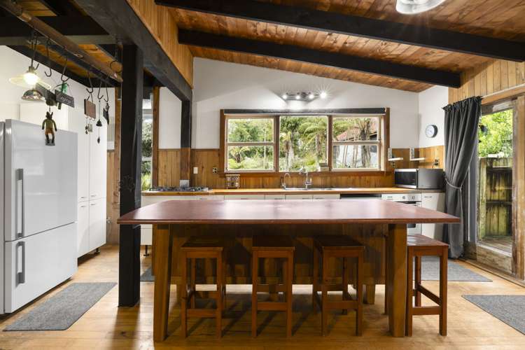 2/24 Clothier Road Waipa_11