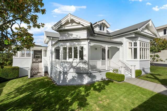 64 Argyle Street Herne Bay_1