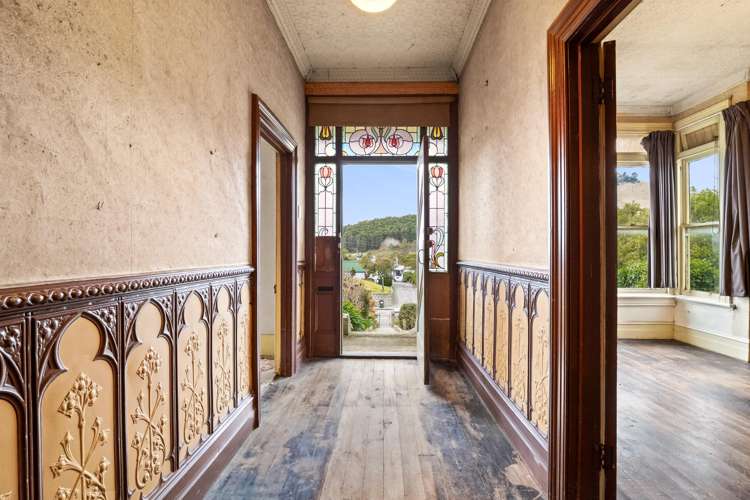 71 Tiverton Street_2