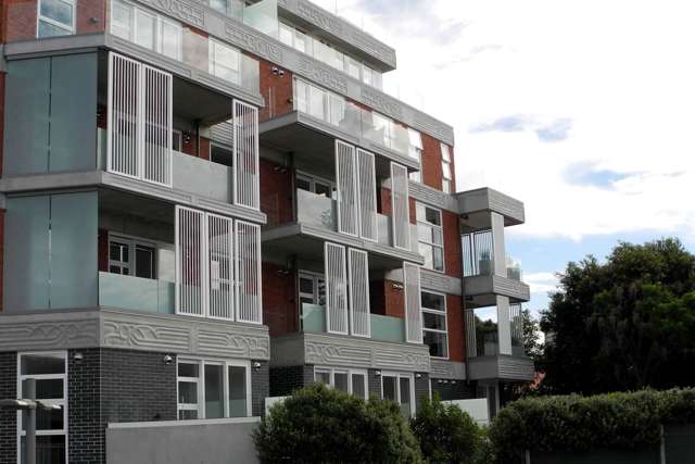 209/246 Khyber Pass Road Newmarket_2