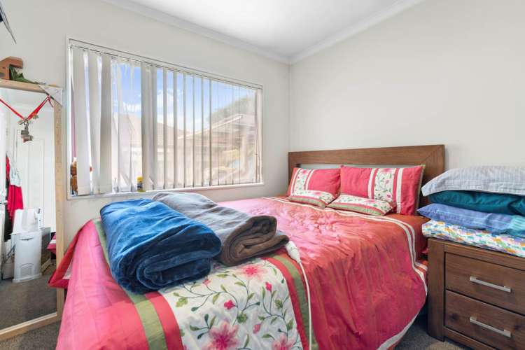 560 Massey Road Mangere_14