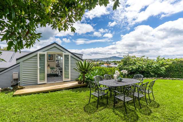 12a Albert Road Devonport_4