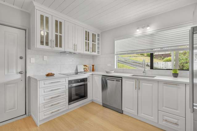 2/30 Glen Vista Place Bayview_3